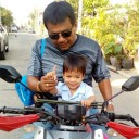 สมาชิกหมายเลข 4067708