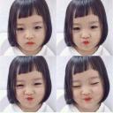 สมาชิกหมายเลข 4136083