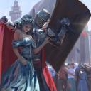 สมาชิกหมายเลข 4161765