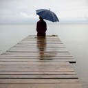 สมาชิกหมายเลข 4164420