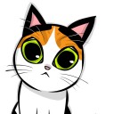 สมาชิกหมายเลข 4164486