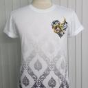 สมาชิกหมายเลข 4164543