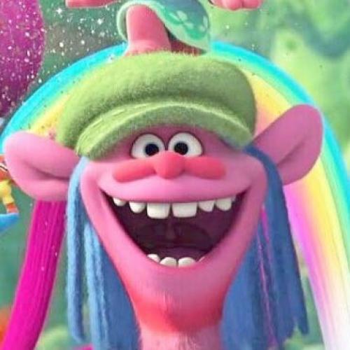 สมาชิกหมายเลข 4164605