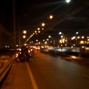 สมาชิกหมายเลข 4164669