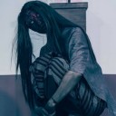 สมาชิกหมายเลข 4164909