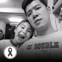 สมาชิกหมายเลข 703846