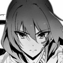 สมาชิกหมายเลข 865482