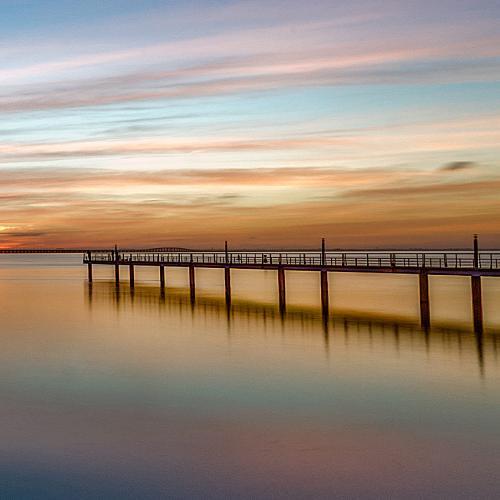 สมาชิกหมายเลข 4250691