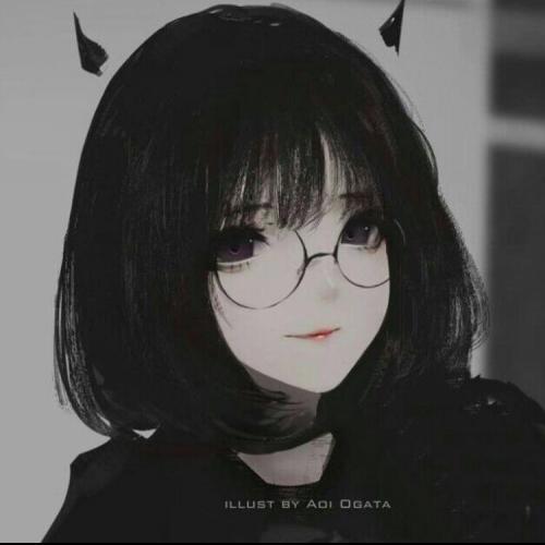 สมาชิกหมายเลข 4512074