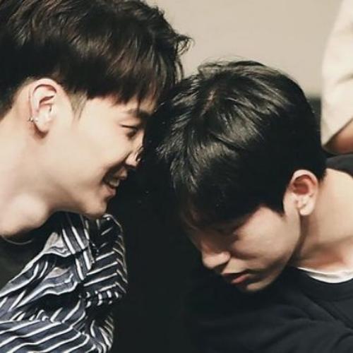 สมาชิกหมายเลข 4538641