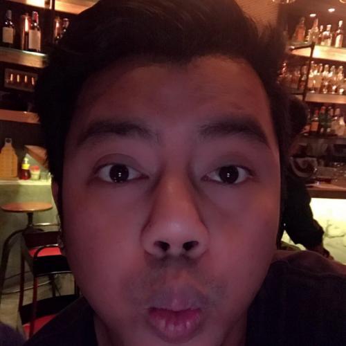 สมาชิกหมายเลข 4576112