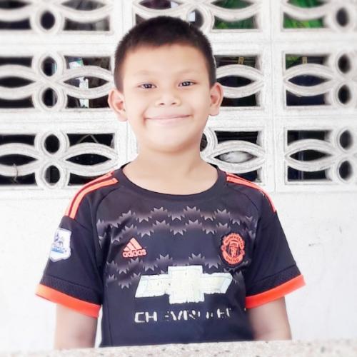 สมาชิกหมายเลข 4576137