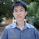 สมาชิกหมายเลข 4576229