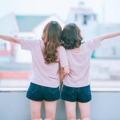 สมาชิกหมายเลข 4576314