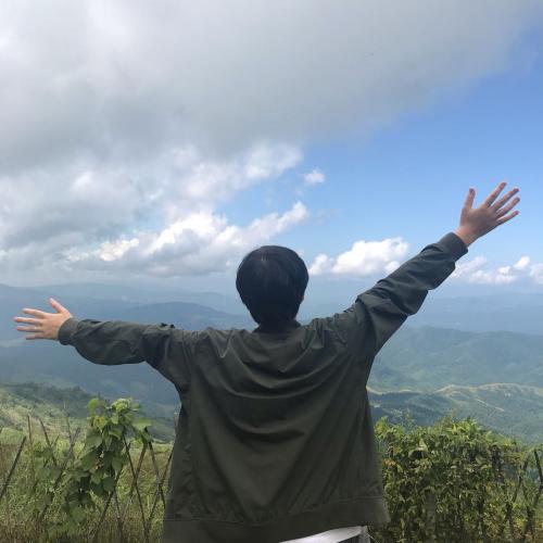 สมาชิกหมายเลข 2760011