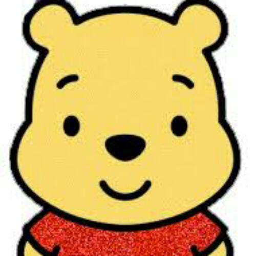 สมาชิกหมายเลข 4296601