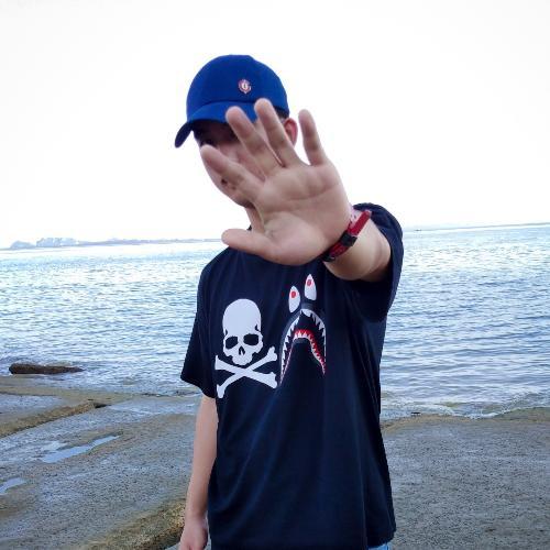 สมาชิกหมายเลข 4762387