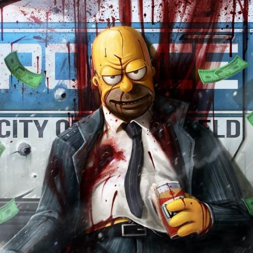 สมาชิกหมายเลข 4769901