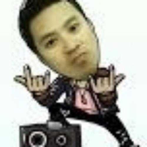 สมาชิกหมายเลข 4850095
