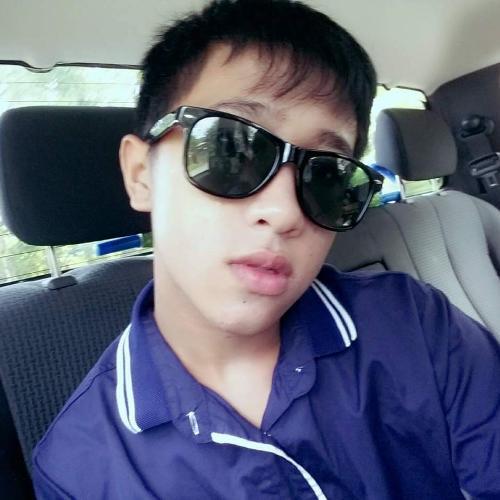 สมาชิกหมายเลข 4919187