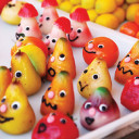 สมาชิกหมายเลข 4919306