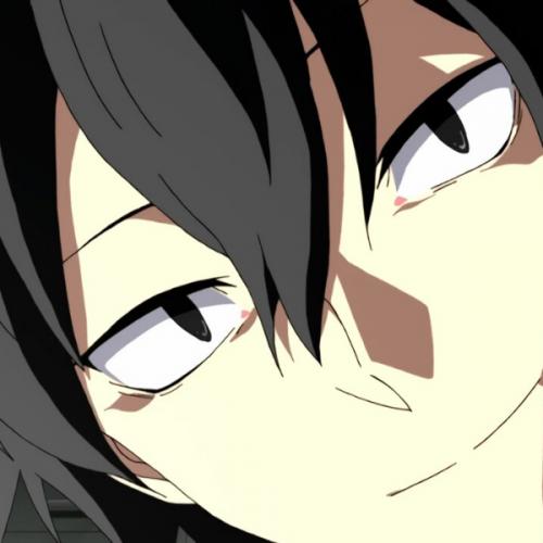 สมาชิกหมายเลข 4727681