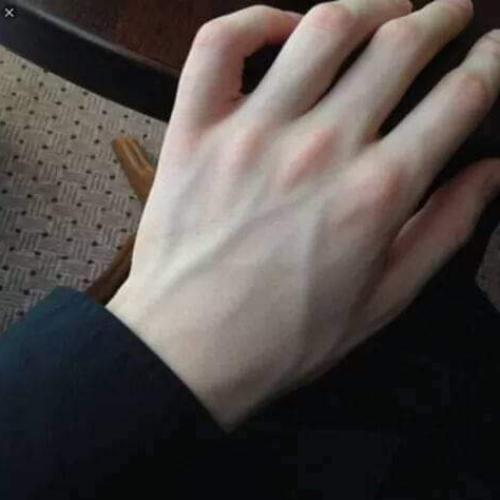 สมาชิกหมายเลข 4904260