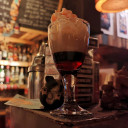 สมาชิกหมายเลข 5131571