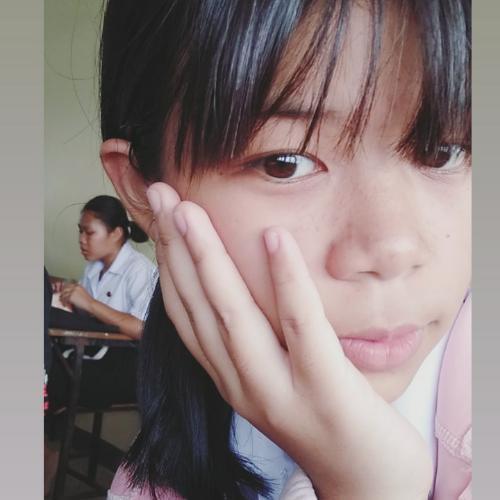 สมาชิกหมายเลข 5300459