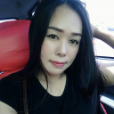 สมาชิกหมายเลข 5317954