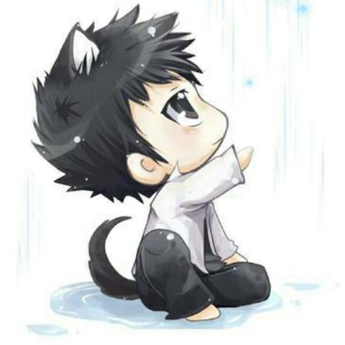 สมาชิกหมายเลข 5318183