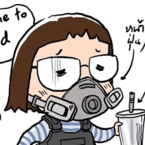 สมาชิกหมายเลข 3661764