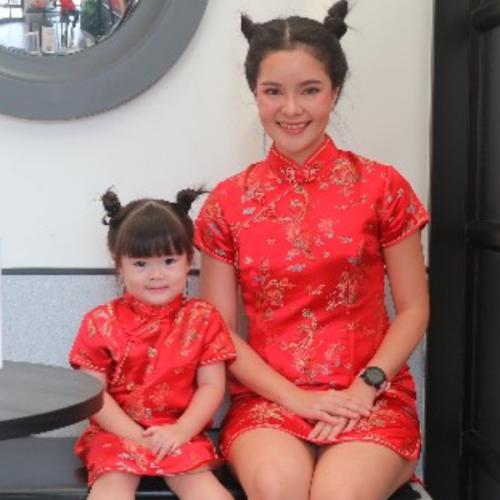 สมาชิกหมายเลข 5725760