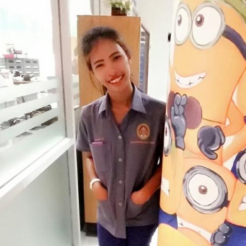 สมาชิกหมายเลข 5757014