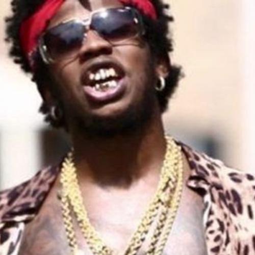 สมาชิกหมายเลข 5780143