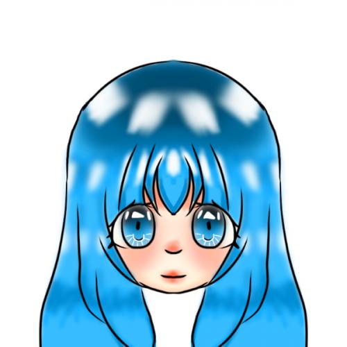 สมาชิกหมายเลข 5780452