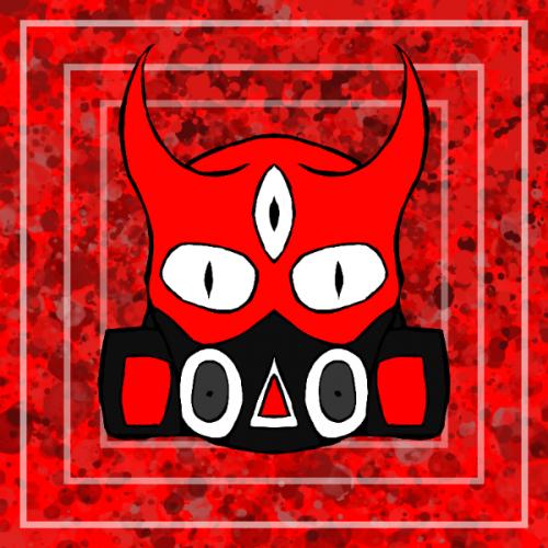 สมาชิกหมายเลข 5082699