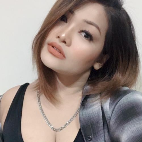 สมาชิกหมายเลข 5790379