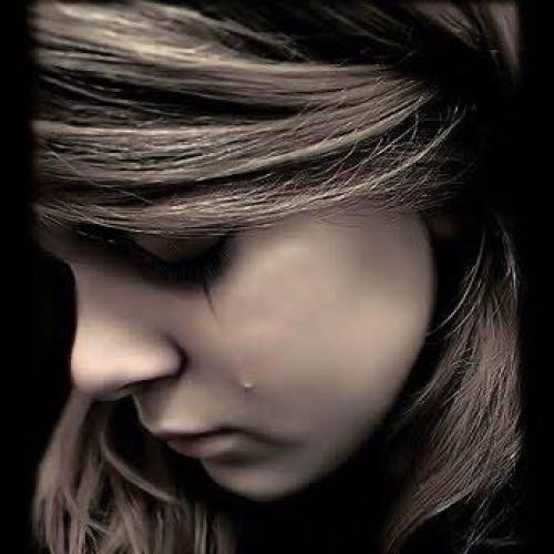 สมาชิกหมายเลข 6106880