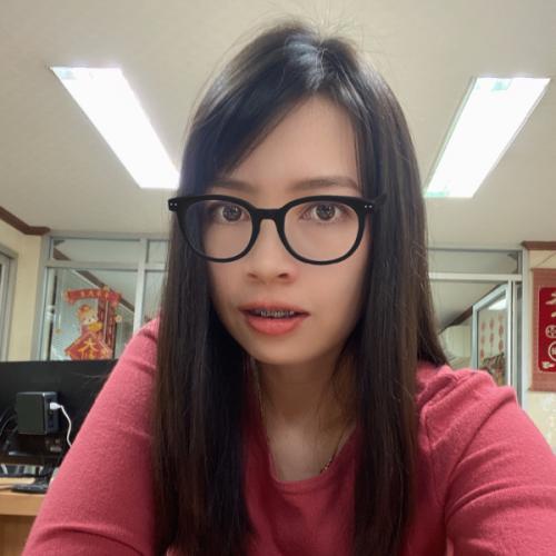 สมาชิกหมายเลข 6378827