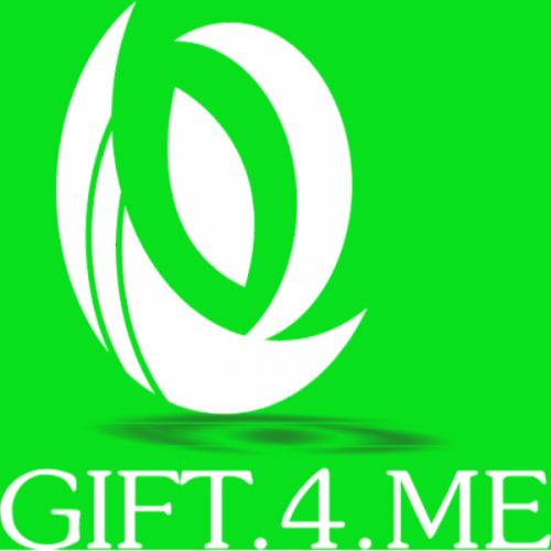 สมาชิกหมายเลข 6379290