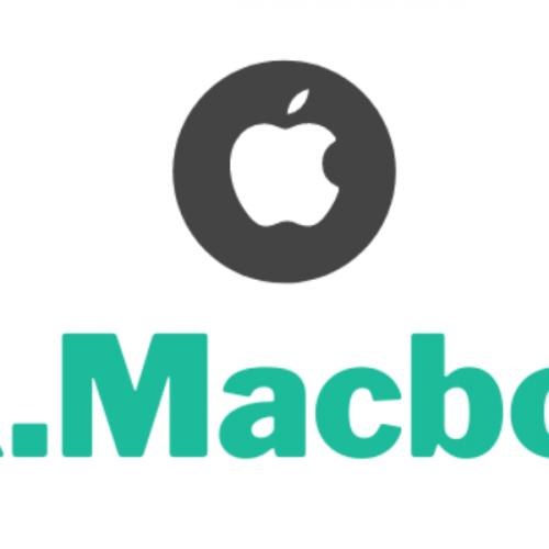 สมาชิกหมายเลข 6379394