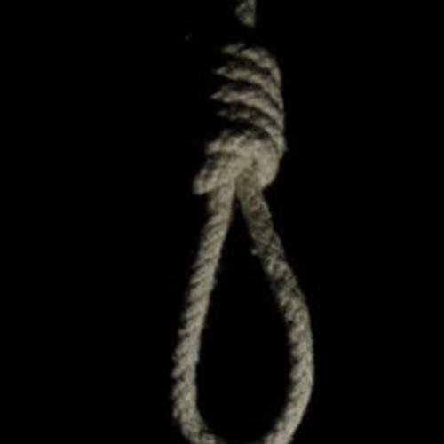 สมาชิกหมายเลข 6379409