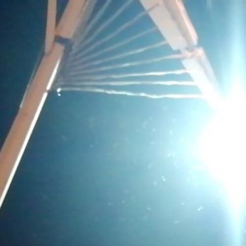 สมาชิกหมายเลข 6379421