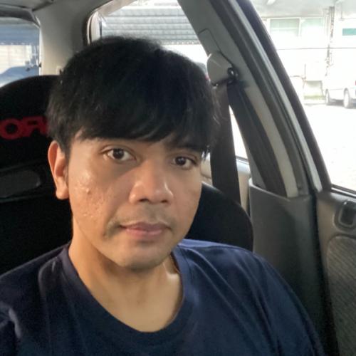 สมาชิกหมายเลข 708781