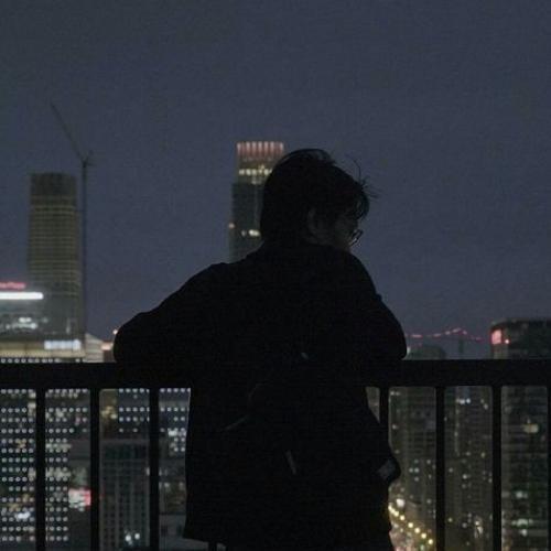 สมาชิกหมายเลข 5273273