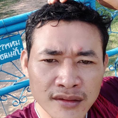 สมาชิกหมายเลข 7036926