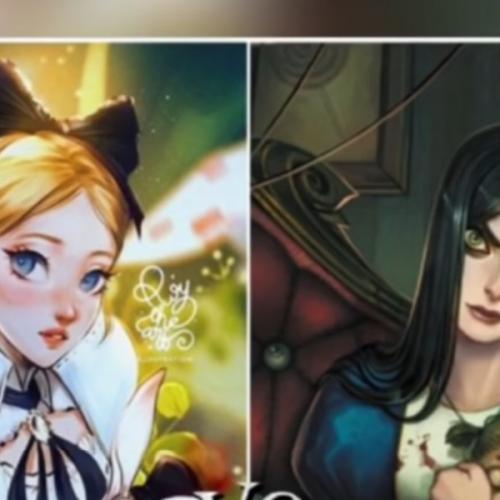 สมาชิกหมายเลข 7043456