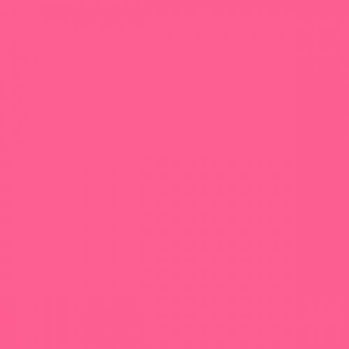 สมาชิกหมายเลข 7065899