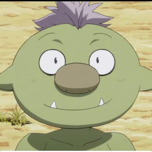 สมาชิกหมายเลข 7066194